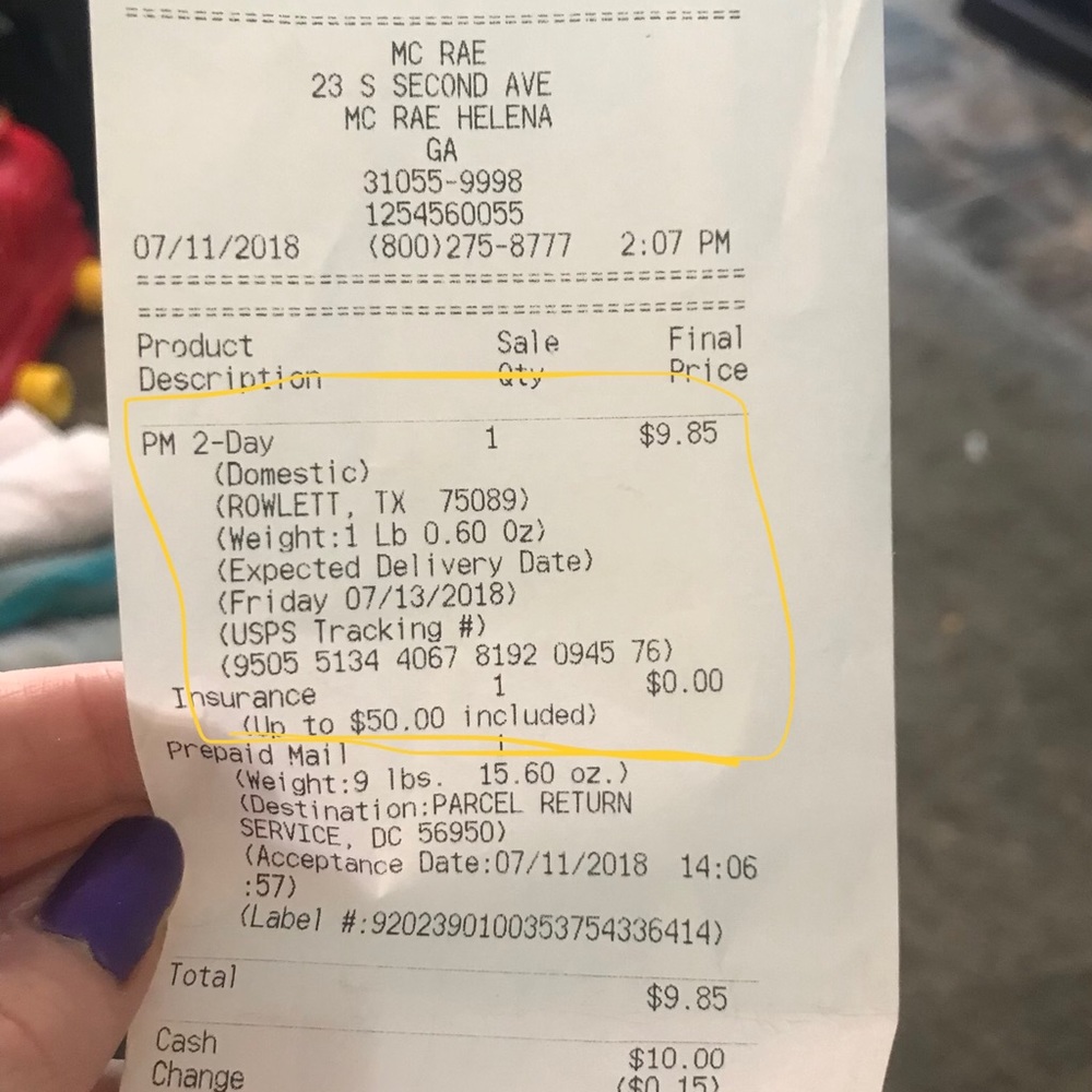 PROOF OF TRADING !! - Picture 8 of 8